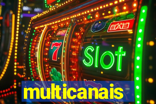 multicanais barcelona ao vivo